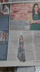 MİLLİYET TELEVİZYON DERGİSİ 3 KASIM - 9 KASIM 2012 - NESLİHAN ATAGÜL POSTERİ - YASEMİN ALLEN RÖPORTAJ - BURCU KARA RÖPORTAJ - FULYA ZENGİER RÖPORTAJ - SERENAY SARIKAYA - MELİSA SÖZEN - ALP KORKMAZ -  CEYDA ATEŞ - ALİ EYÜBOĞLU - HALİL BABÜR RÖPORTAJ - ŞEBNEM BOZOKLU - CEM DAVRAN - NAUTILUS - GÖKHAN KARAKAŞ - ALPER UYAR - MEHMET ERSÖZ - BEAUTY AND THE BEAST - ÜNAL SİLVER - ÖYKÜ ÇELİK - ÇAĞLAR ERTUĞRUL - EREN HACISALİHOĞLU - BEYAZIT GÜLERCAN - SACİDE TAŞANER - TANSEL ÖNGEL - ŞAKİR BOZAN