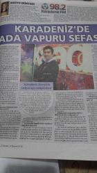 MİLLİYET TELEVİZYON DERGİSİ 3 KASIM - 9 KASIM 2012 - NESLİHAN ATAGÜL POSTERİ - YASEMİN ALLEN RÖPORTAJ - BURCU KARA RÖPORTAJ - FULYA ZENGİER RÖPORTAJ - SERENAY SARIKAYA - MELİSA SÖZEN - ALP KORKMAZ -  CEYDA ATEŞ - ALİ EYÜBOĞLU - HALİL BABÜR RÖPORTAJ - ŞEBNEM BOZOKLU - CEM DAVRAN - NAUTILUS - GÖKHAN KARAKAŞ - ALPER UYAR - MEHMET ERSÖZ - BEAUTY AND THE BEAST - ÜNAL SİLVER - ÖYKÜ ÇELİK - ÇAĞLAR ERTUĞRUL - EREN HACISALİHOĞLU - BEYAZIT GÜLERCAN - SACİDE TAŞANER - TANSEL ÖNGEL - ŞAKİR BOZAN