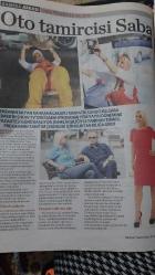 MİLLİYET TELEVİZYON DERGİSİ 8 - 14 EYLÜL 2012 - PELİN KARAHAN POSTERİ - SİNEM ÖZTÜRK RÖPORTAJ - PELİM AKİL RÖPORTAJ - CANSU DERE - MELİS BİRKAN - PINAR APAYDIN - CANSEL ELÇİN - ALİ EYÜBOĞLU - HAKAN GÜNDÜZ - HUYSUZ VİRJİNFULYA ZENGİNER  RÖPORTAJ - MURAT EKEN RÖPORTAJ - BURCU BİRİCİK - BURCU ERMERSOY - SABA TÜMER - HOMELAND - ALPER UYAR - MEHMET ERSÖZ - DUYGU YETİŞ - LARİSSA GACEMER - KENAN ECE - EBRU AKEL - DEVRİM YALÇIN - HÜLYA ŞEN - AYŞEN GRUDA - ARKIN ÇELİK - YELİZ ARAS - SUSKUNLAR