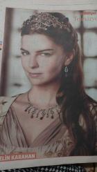 MİLLİYET TELEVİZYON DERGİSİ 8 - 14 EYLÜL 2012 - PELİN KARAHAN POSTERİ - SİNEM ÖZTÜRK RÖPORTAJ - PELİM AKİL RÖPORTAJ - CANSU DERE - MELİS BİRKAN - PINAR APAYDIN - CANSEL ELÇİN - ALİ EYÜBOĞLU - HAKAN GÜNDÜZ - HUYSUZ VİRJİNFULYA ZENGİNER  RÖPORTAJ - MURAT EKEN RÖPORTAJ - BURCU BİRİCİK - BURCU ERMERSOY - SABA TÜMER - HOMELAND - ALPER UYAR - MEHMET ERSÖZ - DUYGU YETİŞ - LARİSSA GACEMER - KENAN ECE - EBRU AKEL - DEVRİM YALÇIN - HÜLYA ŞEN - AYŞEN GRUDA - ARKIN ÇELİK - YELİZ ARAS - SUSKUNLAR