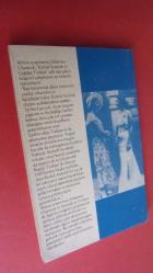 KEMAL ATATÜRK VE ÇAĞDAŞ TÜRKİYE II