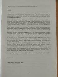 5. MERMER VE DOĞALTAŞ SEMPOZYUMU BİLDİRİLER KİTABI 2006