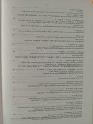 5. MERMER VE DOĞALTAŞ SEMPOZYUMU BİLDİRİLER KİTABI 2006