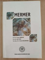 MERMER
