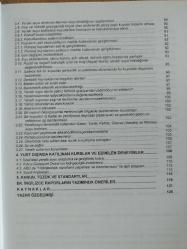 HİDROJEOLOJİDE TARTIŞMALI KONULAR VE GÖRÜŞLER