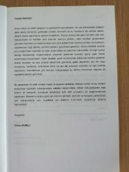 HİDROJEOLOJİDE TARTIŞMALI KONULAR VE GÖRÜŞLER