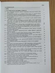 HİDROJEOLOJİDE TARTIŞMALI KONULAR VE GÖRÜŞLER
