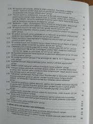 HİDROJEOLOJİDE TARTIŞMALI KONULAR VE GÖRÜŞLER