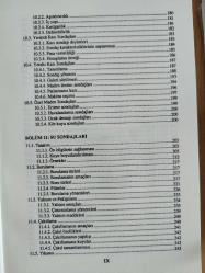 SONDAJ YÖNTEMLERİ VE UYGULAMALARI