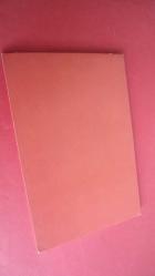 MİLLİ MÜCADELEDE ATATÜRK VE BASIN  -- II