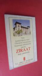 AVRUPA İLE ASYA ARASINDAKİ ADAM GAZİ MUSTAFA KEMAL 2