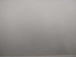 ŞEHİR KARTPOSTALI-İRLANDA/WEXFORD KARASU'DA MAĞARA GÖRÜNTÜSÜ,ARKASINA YAZILMAMIŞ,SİYAH BEYAZ, 11 X 15 CM EBADINDA - 1950'LER, 1960'LAR, 1970'LER, 1980'LER