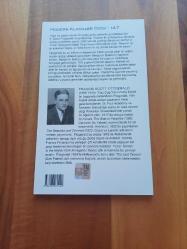 Benjamin Button'ın Tuhaf Hikayesi