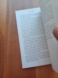 Benjamin Button'ın Tuhaf Hikayesi