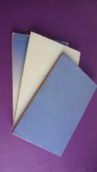 ÇANKAYA AKŞAMLARI . CİLT - 1-2-3- TAKIM.