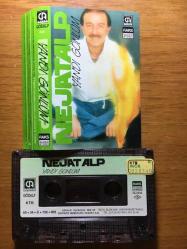 NEJAT ALP - YANDI GÖNLÜM 1