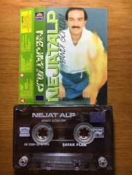 NEJAT ALP - YANDI GÖNLÜM 2