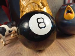 Antika - MATTEL FAL TOPU - kitantik - kitaLog