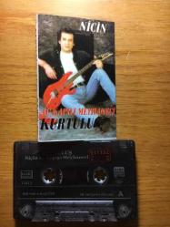 KURTULUŞ - AÇ KAPIYI MEYHANECİ 2