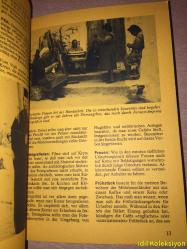 KRETA kennen und lieben - Horst Schwartz - LN Verlag  - Almanca Kitap (GİRİT'i tanıyın ve sevin)