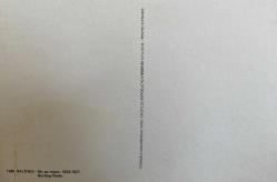 SANAT KARTPOSTALI-BALTHUS'UN DİNLENMEDE ÇIPLAK KADIN RESMİ,ARKASINA YAZILMAMIŞ, RENKLİ