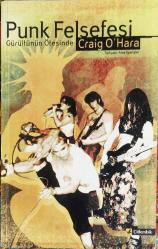 PUNK FELSEFESİ 