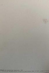 SANAT KARTPOSTALI-DUBOUT'UN SARILARAK ÖPÜŞEN ÇİFT RESMİ,ARKASINA YAZILMAMIŞ, RENKLİ