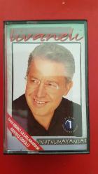 ZÜLFÜ LİVANELİ UNUTULMAYANLAR 1-2 İKİ KASET