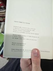 Aşkın Ömrü Üç Yıldır