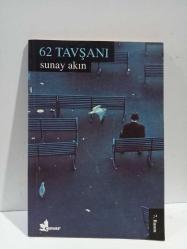62 Tavşanı