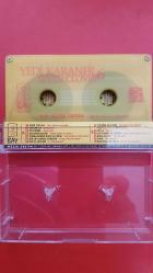 YEDİ KARANFİL 6 KASET