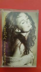 BELINDA CARLISLE RUNAWAY HORSES ( SADECE KARTONETİ )