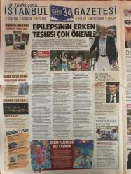 Milliyet Cadde Gazetesi , 27 Haziran 2011 , Sadri Alışık , Serdar Ortaç , Ece Doğulu , Michael Jackson , Şevval Sam , Tuba Ünsal , Ebru Gündeş