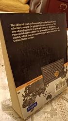 PEARSON NEW INTERNATIONAL EDITION: MODERN CONTROL SYSTEMS - TWELFTH EDITION