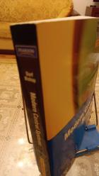 PEARSON NEW INTERNATIONAL EDITION: MODERN CONTROL SYSTEMS - TWELFTH EDITION