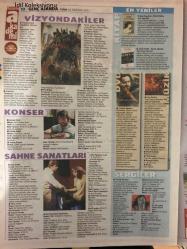 Milliyet Akademi Gazetesi , 24 Haziran 2011 , Öğrencilerin En Güzel Günü: Mezuniyet, Yusuf Azoz, Karl von Terzaghi Ural Akbulut Profesör Forchheimer P. Fillunger Doç. Dr. Mehmet Bayındır, Karl von Terzaghi'nin İlk Yılları Terzaghi'nin İstanbul'da Zemin Mekaniğine Girişi Modern Zemin Mekaniği'nin Babası Unvanını Kazandı Terzaghi'nin İstanbul'dan Ayrılışı ve Nazilikle Suçlanması Terzaghi'nin Buluşlarının Karalanması Ural Akbulutla BİLİM TARİHİNE YOLCULUK Maddeyi 10 milyon kez küçülttüler