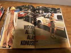 Tempo Dergisi YILLIK’93