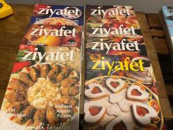 Ziyafet