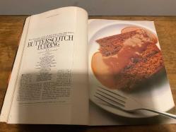 A La Carte The Food And Wine Magazine