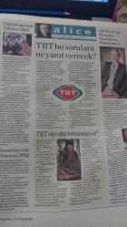 MİLLİYET TELEVİZYON DERGİSİ 11-17 NİSAN 2009 - HADİSE POSTERİ - OYA OKAR RÖPORTAJ - ÖZGE ÖZDER - MUHSİN YAZICIOĞLU - ALİ EYÜBOĞLU - KADİR İNANIR - NELSON MANDELA- DİLŞAT BOZYİĞİT RÖPORTAJ - PERİHAN ABLA - NECATİ ŞAŞMAZ - FİLİZ AKIN - PARMAKLIKLAR ARDINDA - YILDIZ ASYALI RÖPORTAJ- ŞAFAK SEZER - ERCAN AKIŞIK - ALPER UYAR - CİHAT ZEMBAT - BARIŞ FALAY RÖPORTAJ - ARİF ERKİN - TARIK ÜNDÜZ - CENK GÜRPINAR - TUĞÇE TAMER - CEM CEMİNAY - YELİZ ARAS