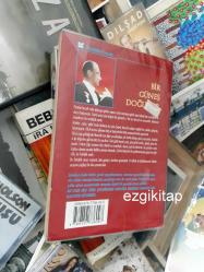 bir güneş doğuyor - fikret arıt