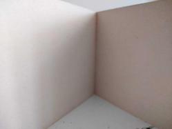 ŞEHİR KARTPOSTALI-İSTANBUL'DAN BİR MANZARA GÖRÜNTÜSÜ,ARKASINA YAZILMAMIŞ,RENKLİ,KAPAKLI, 12 X 16 CM EBADINDA - 1950'LER, 1960'LAR, 1970'LER, 1980'LER