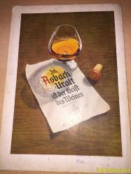 Photo Magazine : Juni 1954- München - Almanca Dergi (Buch und Photo - Man schreibt uns - Für den Filmfreund - Photo Spiegel - Kamera Blindheit - Berichte - Zwei Farbbilder - Armes Herz am Scheideweg - Idee und Photo - Wenn der Groschen fallt - Zehn Stunden vor zehn - Ein Trick der Natur - Ungewöhnliche Formate - Die Ausschnitt Vergröberung - Photos im Süden - Der Amateur von Rochester - 60 Jahre Gevaert - Das Standort Atelier - Es ging um Tulpen - Photobericht aus Australien ) Hafif Yıpranma ve Kesilmiş Kısımlar Mevcut