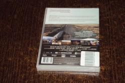 İKİ DİL BİR BAVUL # ÖZGÜR DOĞAN # -AMBALAJINDA- (DVD)