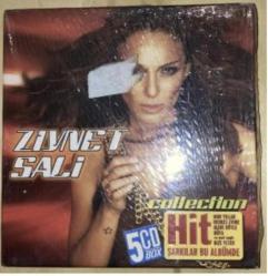 12 ay x 215TL taksitle KAMPANYA FİYATI 1999TL 38  CD SIFIR JELATİNLİ AMBALAJINDADIR İrem Derici Ziynet Sali Sezen Aksu Sibel Can Deniz Arcak Yıldız Tilbe Papatya Baharı  Aynur Aydın Kutsi Ferhat Göçer Züleyha Sertab Erener Kırık Kalpler Albümü Eda Doğanay ANKARALI TURGUT