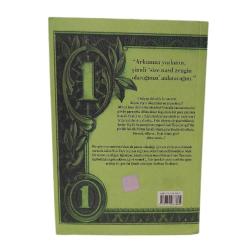 Bir Trilyon Dolar     KOD : 393