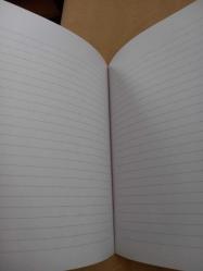 Yunus Emre nin Doğumunun 770. Doğum Yıldönümü Anma Senpozyumu 26-27 Kasım 2010 ve İstanbul Büyükşehir Belediyesi Kültür ve Sosyal İşler Daire Başkanlığı Kültür Müdürlüğü yazılı Nostalji Defter 15*20cm 50 Sayfa Hiç kullanılmamıştır