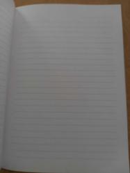 Yunus Emre nin Doğumunun 770. Doğum Yıldönümü Anma Senpozyumu 26-27 Kasım 2010 ve İstanbul Büyükşehir Belediyesi Kültür ve Sosyal İşler Daire Başkanlığı Kültür Müdürlüğü yazılı Nostalji Defter 15*20cm 50 Sayfa Hiç kullanılmamıştır