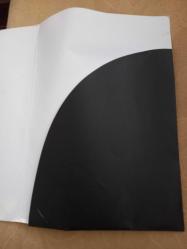 Yunus Emre nin Doğumunun 770. Doğum Yıldönümü Anma Senpozyumu 26-27 Kasım 2010 ve İstanbul Büyükşehir Belediyesi Kültür ve Sosyal İşler Daire Başkanlığı Kültür Müdürlüğü yazılı Nostalji Dosya 22*30cm