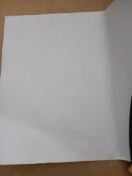 Yunus Emre nin Doğumunun 770. Doğum Yıldönümü Anma Senpozyumu 26-27 Kasım 2010 ve İstanbul Büyükşehir Belediyesi Kültür ve Sosyal İşler Daire Başkanlığı Kültür Müdürlüğü yazılı Nostalji Dosya 22*30cm